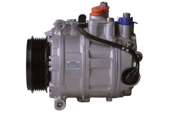 Auto-klima kompresor Denso 7SEU16C
